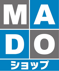 MADOショップ
